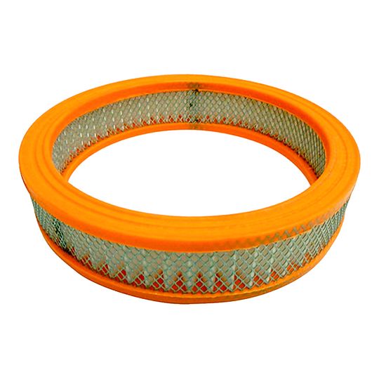 engine-fil-filtro-para-aire-ford-ranger-1983-1988-ranger-l4-2-0l-l4-2-3l-0 engine-fil-filtro-para-aire-ford-ranger-1983-1988-ranger-l4-2-0l-l4-2-3l-0