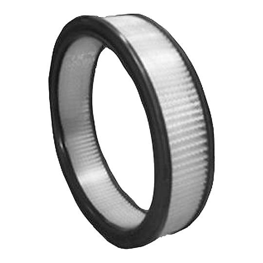 engine-fil-filtro-para-aire-pontiac-grand-am-1985-1991-grand-am-l4-2-5l-0