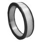 engine-fil-filtro-para-aire-chevrolet-astro-1986-1990-astro-l4-2-5l-0