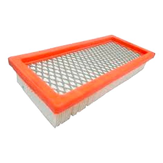 engine-fil-filtro-para-aire-dodge-grand-caravan-1992-2000-grand-caravan-v6-3-0l-v6-3-8l-l4-2-4l-v6-3-3l-0