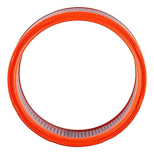 engine-fil-filtro-para-aire-gmc-s15-1982-1985-s15-v6-2-8l-l4-2-0l-0 engine-fil-filtro-para-aire-gmc-s15-1982-1985-s15-v6-2-8l-l4-2-0l-0