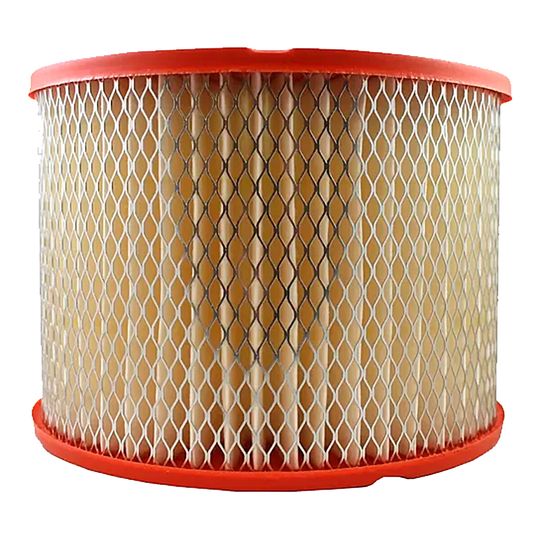 engine-fil-filtro-para-aire-toyota-celica-1982-1986-celica-l6-2-8l-l4-2-4l-0 engine-fil-filtro-para-aire-toyota-celica-1982-1986-celica-l6-2-8l-l4-2-4l-0