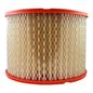 engine-fil-filtro-para-aire-toyota-celica-1982-1986-celica-l6-2-8l-l4-2-4l-0