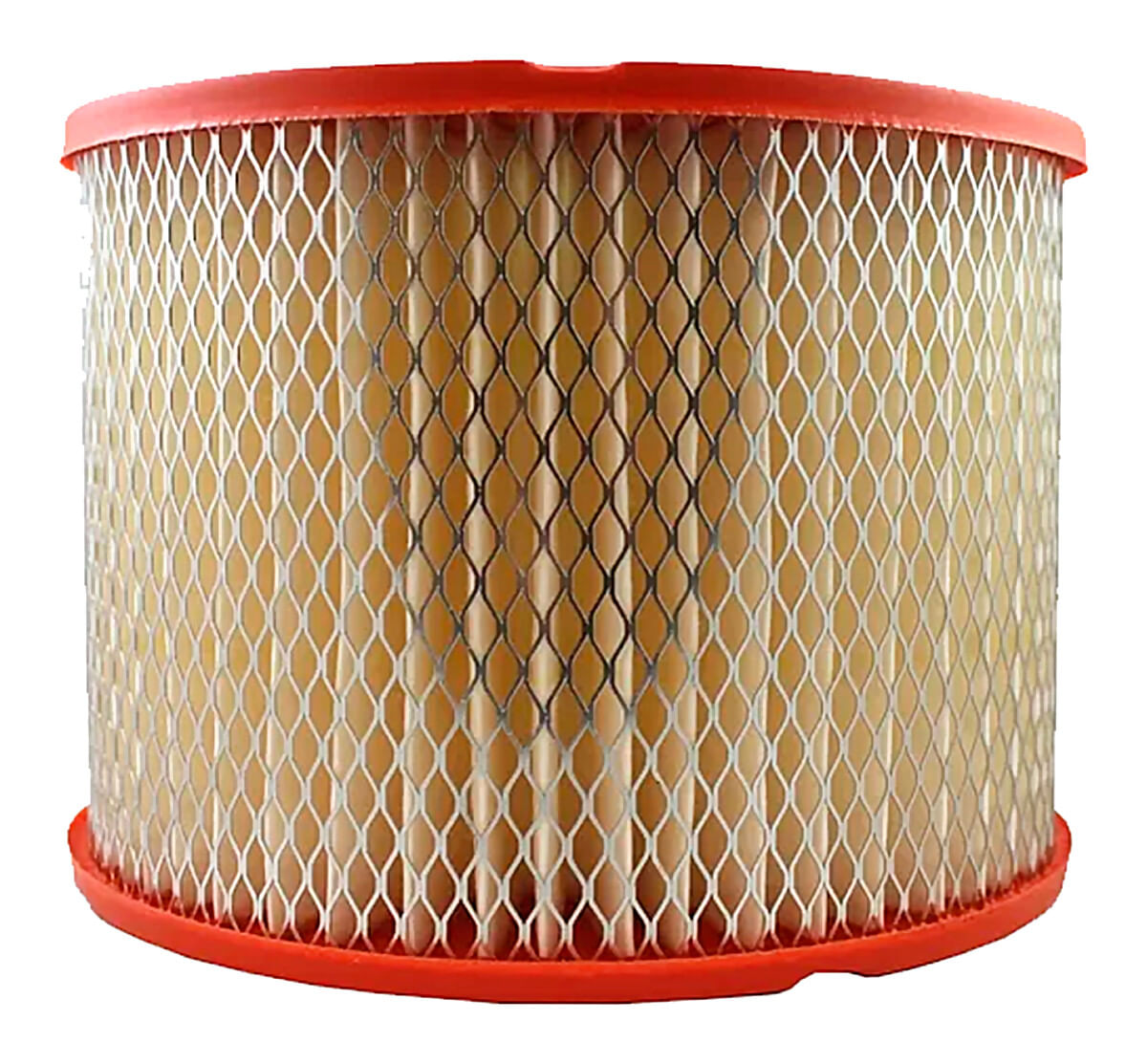 Filtro Para Aire