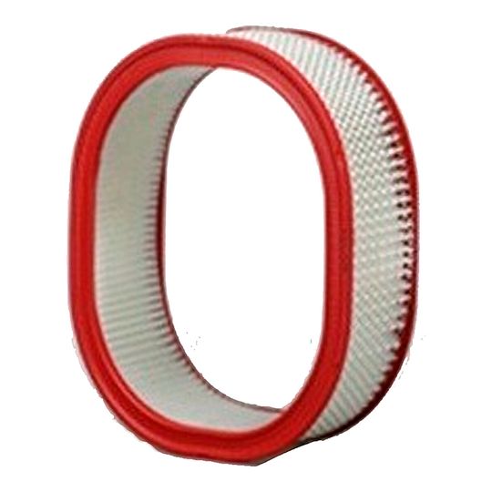 engine-fil-filtro-para-aire-pontiac-phoenix-1982-1983-phoenix-v6-2-8l-0 engine-fil-filtro-para-aire-pontiac-phoenix-1982-1983-phoenix-v6-2-8l-0