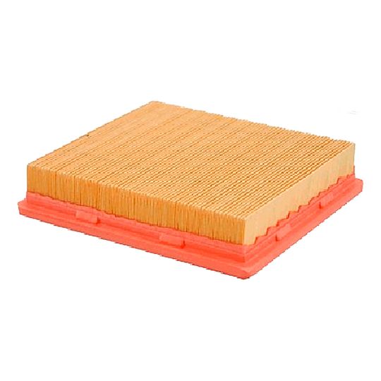 engine-fil-filtro-para-aire-ford-mustang-1987-1993-mustang-l4-2-3l-0 engine-fil-filtro-para-aire-ford-mustang-1987-1993-mustang-l4-2-3l-0