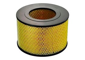 Filtro Para Aire