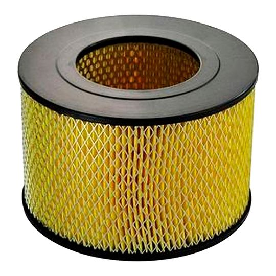 engine-fil-filtro-para-aire-toyota-land-cruiser-1988-1993-land-cruiser-l6-4-0l-l6-4-5l-0