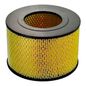 engine-fil-filtro-para-aire-toyota-land-cruiser-1988-1993-land-cruiser-l6-4-0l-l6-4-5l-0