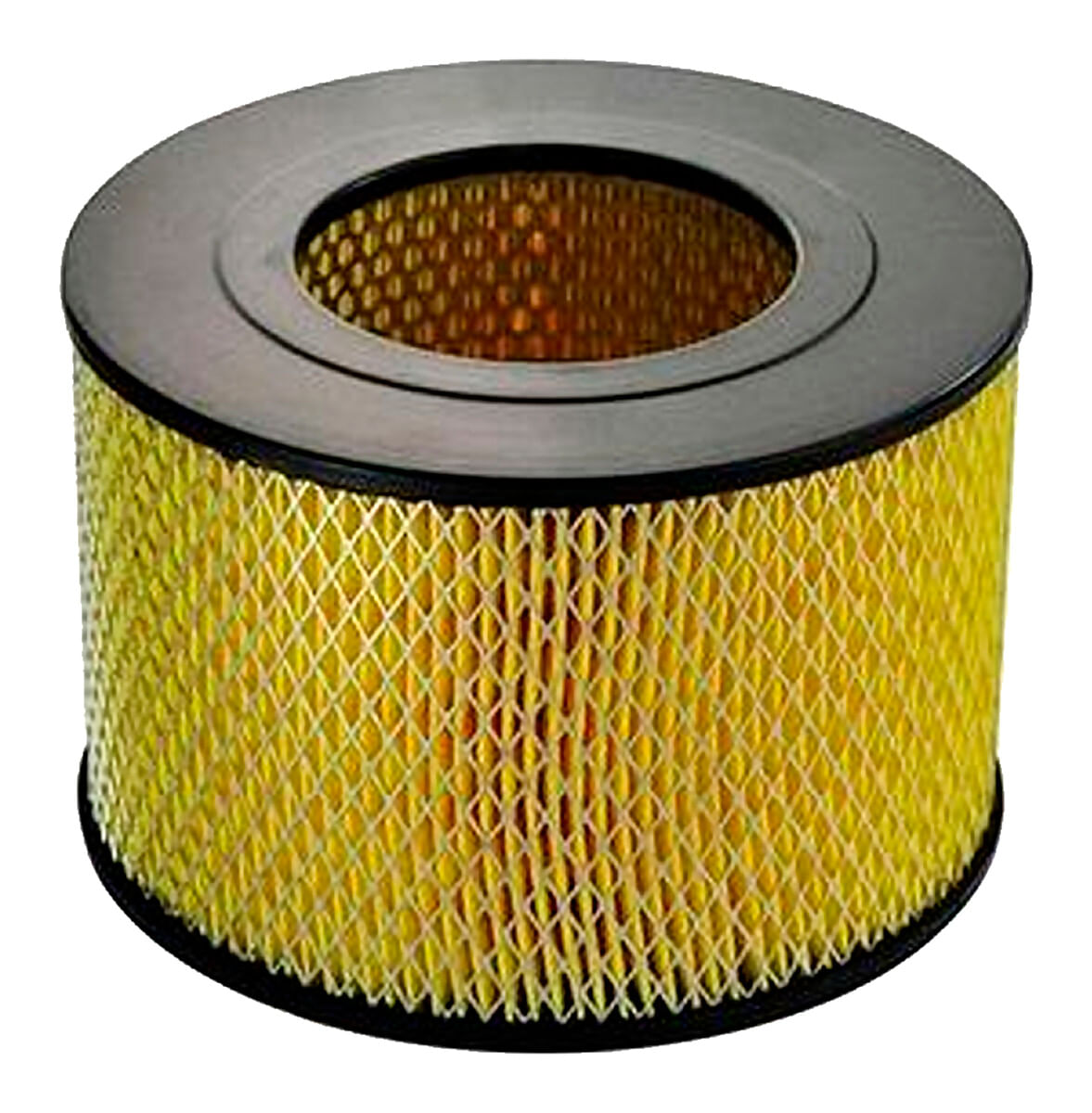 Filtro Para Aire