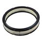 engine-fil-filtro-para-aire-mercury-grand-marquis-1982-1984-grand-marquis-v8-5-8l-0