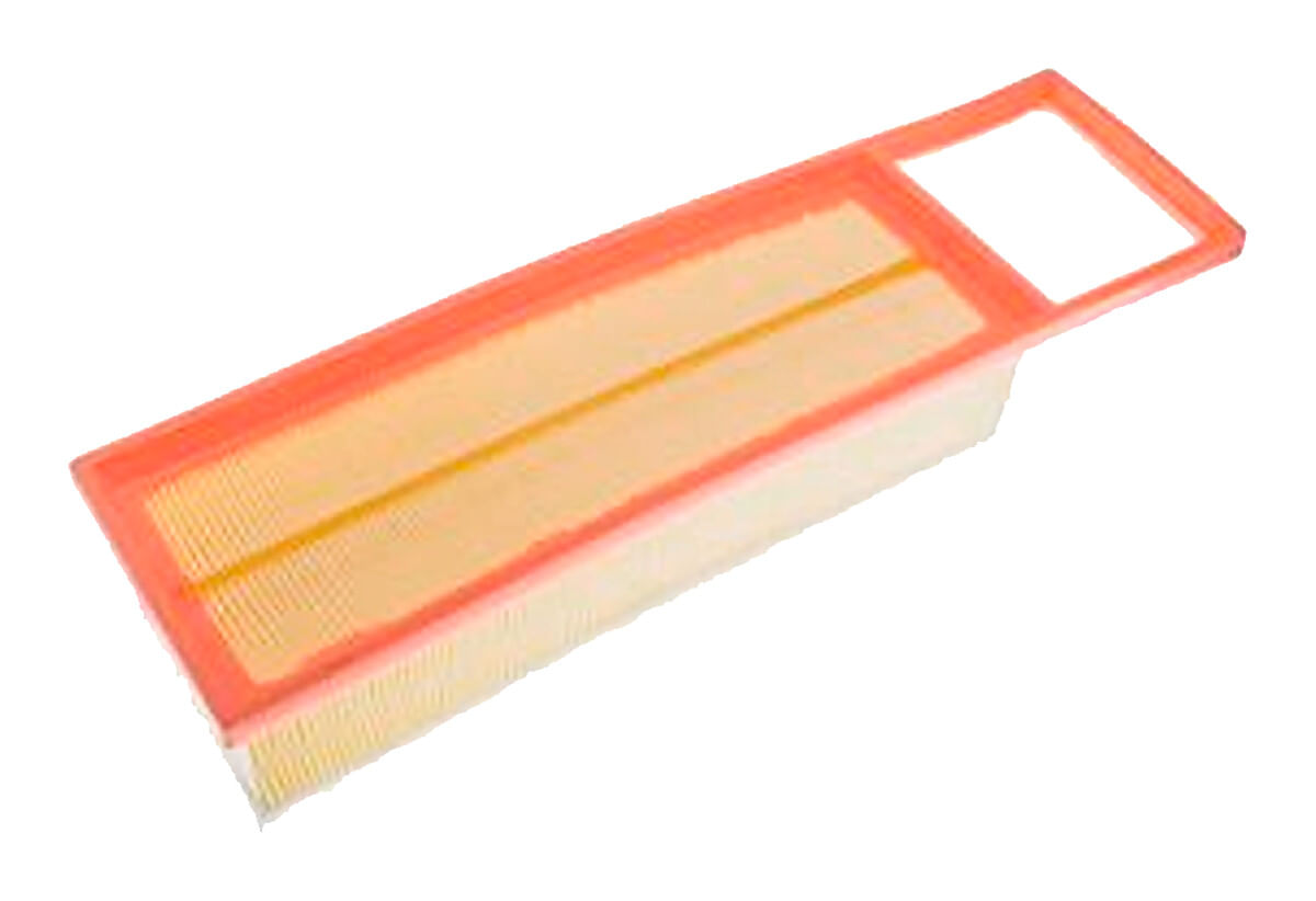 Filtro Para Aire