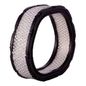 engine-fil-filtro-para-aire-chrysler-new-yorker-1986-1987-new-yorker-l4-2-5l-0