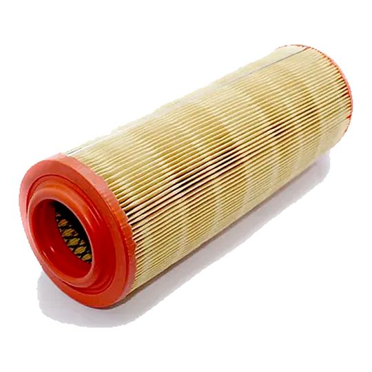 engine-fil-filtro-para-aire-ford-ecosport-2003-2011-ecosport-l4-2-0l-0 engine-fil-filtro-para-aire-ford-ecosport-2003-2011-ecosport-l4-2-0l-0