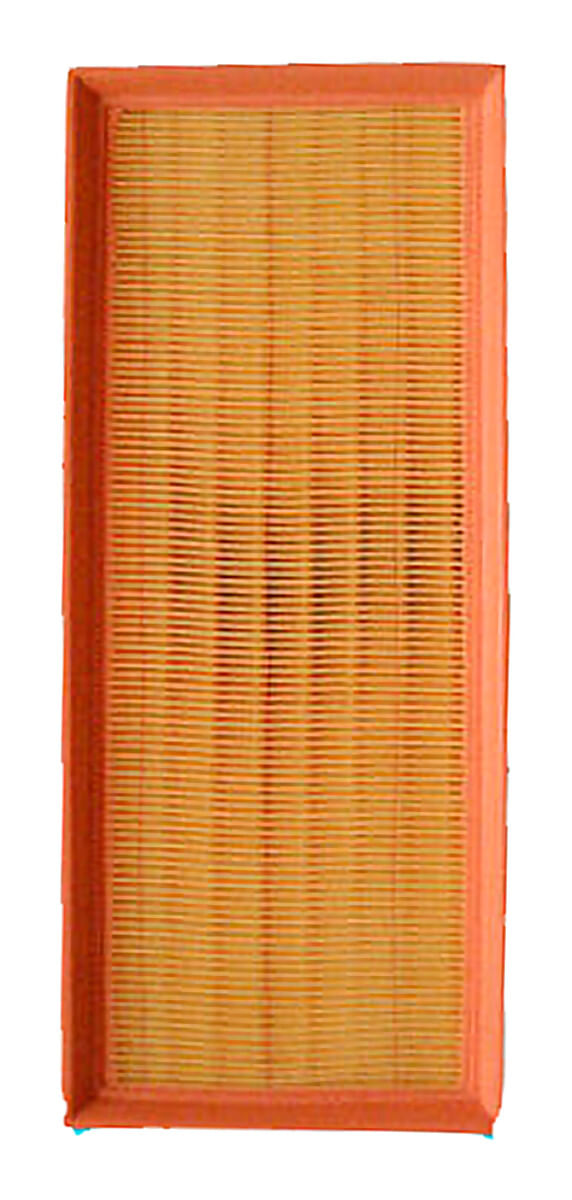 Filtro Para Aire