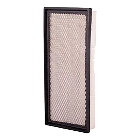 engine-fil-filtro-para-aire-dodge-ram-1994-2002-ram-3500-van-v8-5-2l-0 engine-fil-filtro-para-aire-dodge-ram-1994-2002-ram-3500-van-v8-5-2l-0