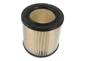 Filtro Para Aire