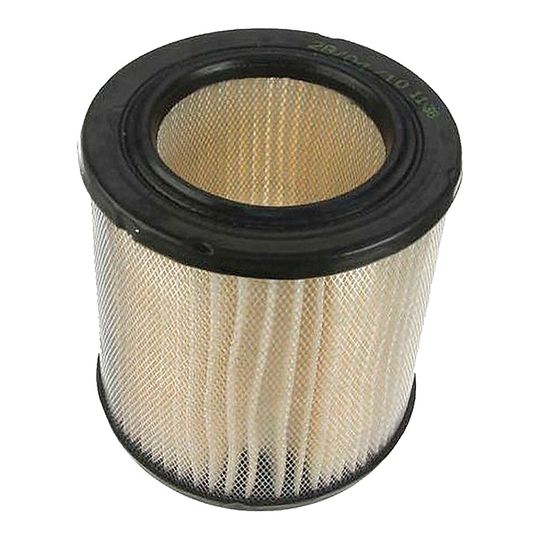 engine-fil-filtro-para-aire-chevrolet-camaro-1990-1992-camaro-v6-3-1l-0