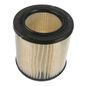 engine-fil-filtro-para-aire-chevrolet-camaro-1990-1992-camaro-v6-3-1l-0