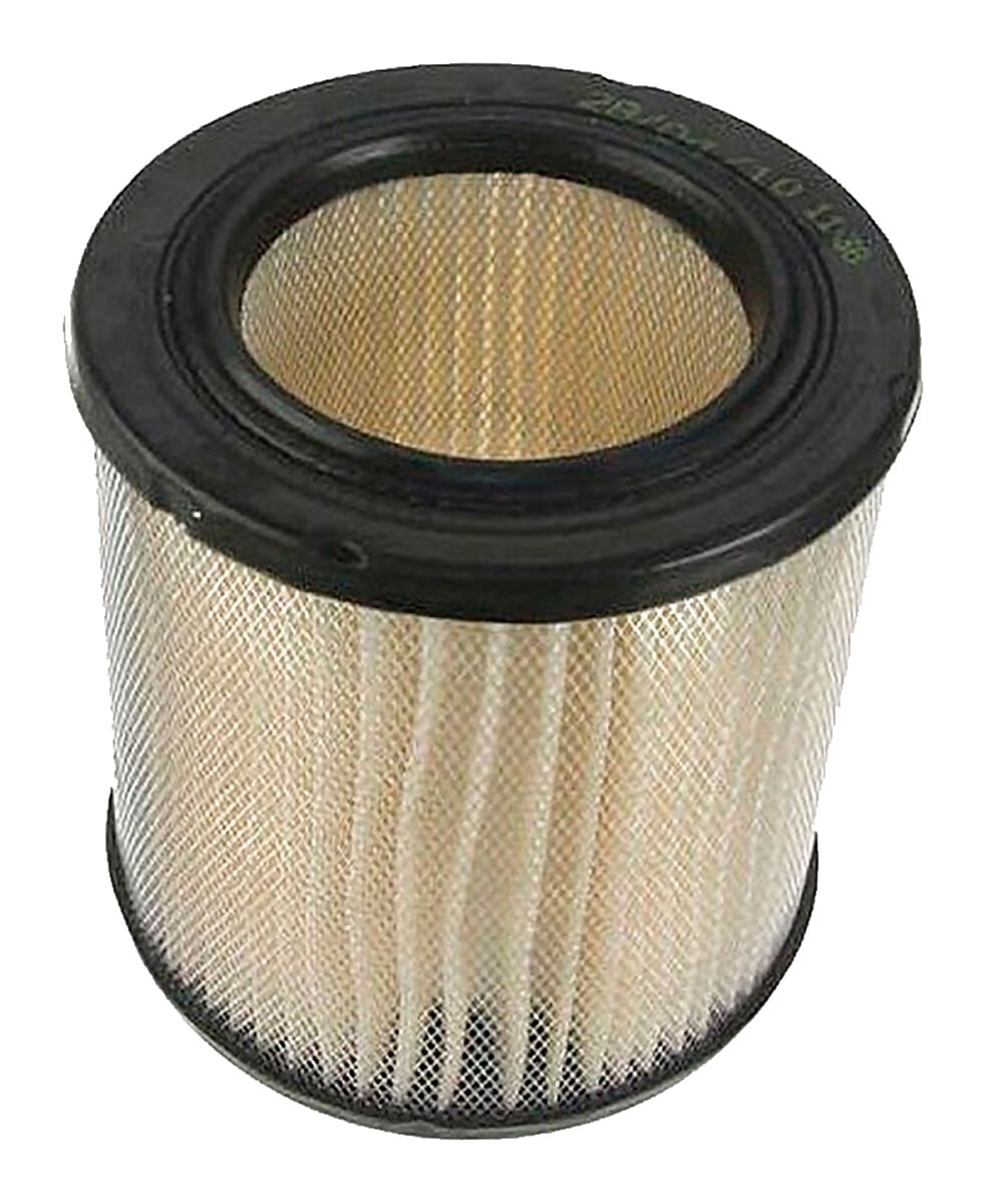 Filtro Para Aire
