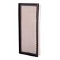 engine-fil-filtro-para-aire-mitsubishi-raider-2006-2007-raider-v6-3-7l-v8-4-7l-0