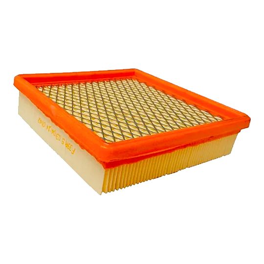 engine-fil-filtro-para-aire-chevrolet-camaro-1971-1974-camaro-v8-5-7l-0 engine-fil-filtro-para-aire-chevrolet-camaro-1971-1974-camaro-v8-5-7l-0