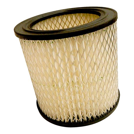 engine-fil-filtro-para-aire-chevrolet-cavalier-1990-1994-cavalier-v6-3-1l-v6-2-8l-0