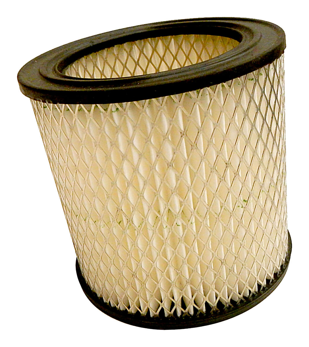 Filtro Para Aire