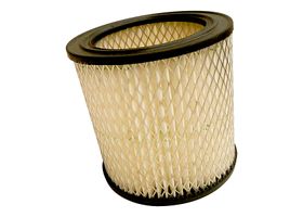Filtro Para Aire