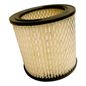 engine-fil-filtro-para-aire-pontiac-sunbird-1991-1994-sunbird-v6-3-1l-0