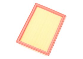Filtro Para Aire