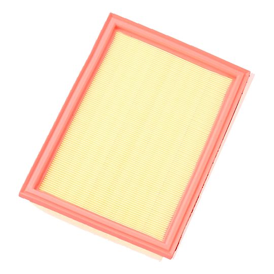 engine-fil-filtro-para-aire-seat-alhambra-2002-2007-alhambra-l4-1-8l-v6-2-8l-0 engine-fil-filtro-para-aire-seat-alhambra-2002-2007-alhambra-l4-1-8l-v6-2-8l-0