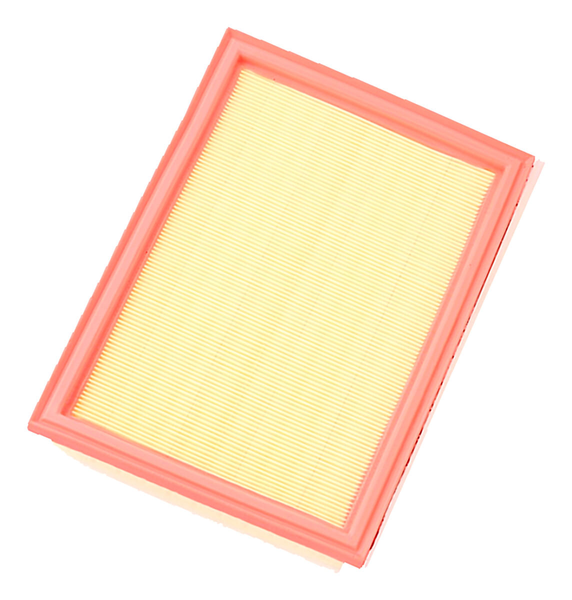 Filtro Para Aire