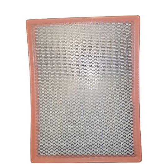 engine-fil-filtro-para-aire-chevrolet-vectra-2003-2005-vectra-l4-2-2l-v6-3-2l-0 engine-fil-filtro-para-aire-chevrolet-vectra-2003-2005-vectra-l4-2-2l-v6-3-2l-0