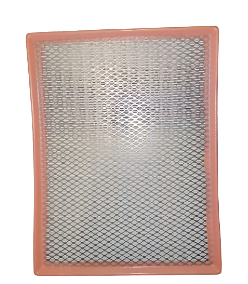 Filtro Para Aire