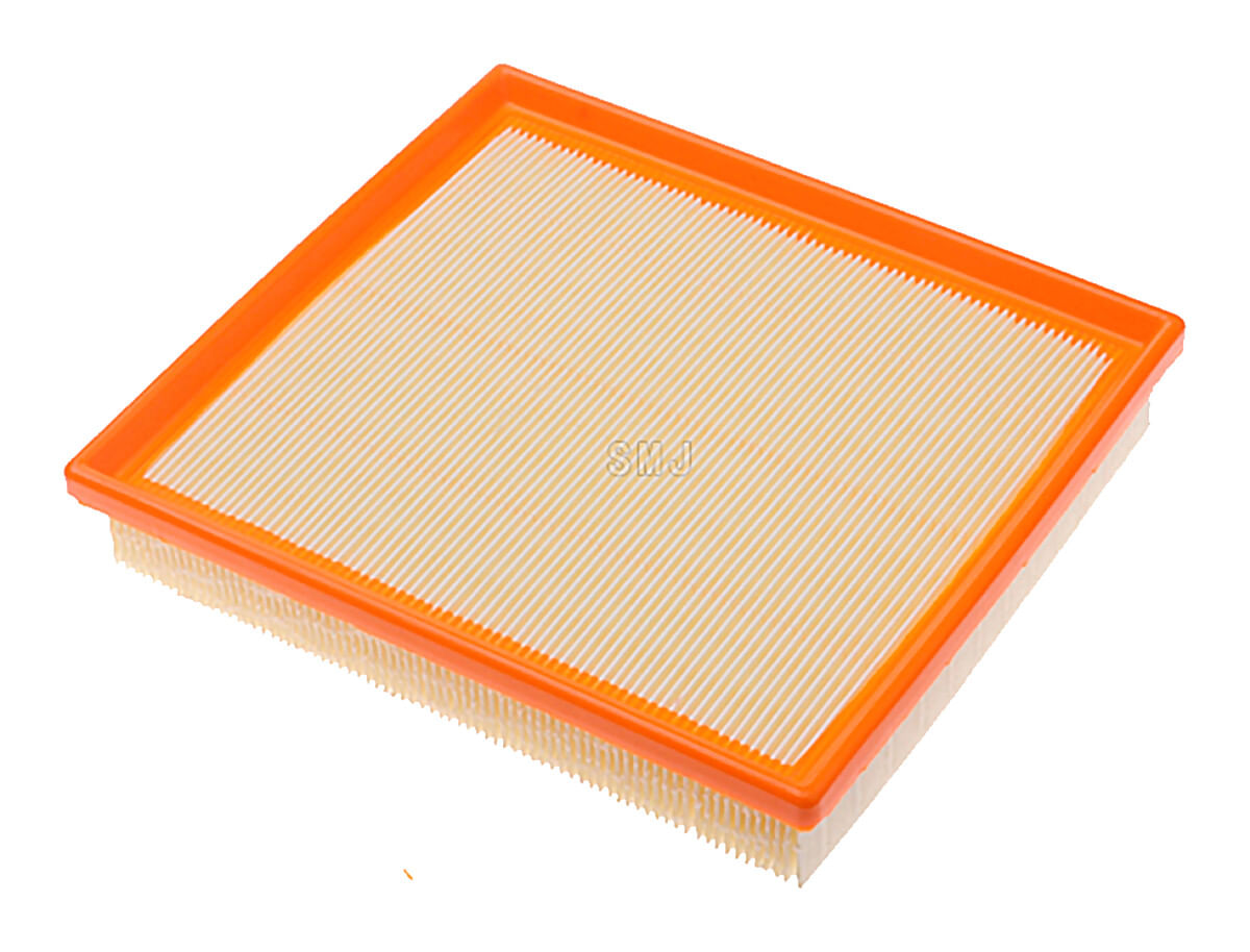 Filtro Para Aire