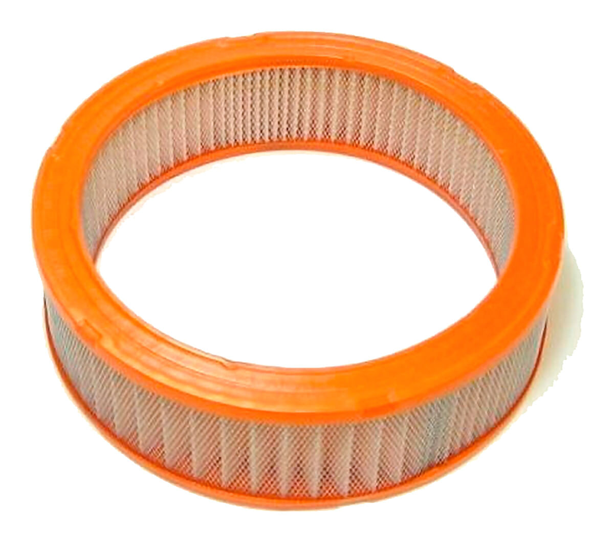 Filtro Para Aire