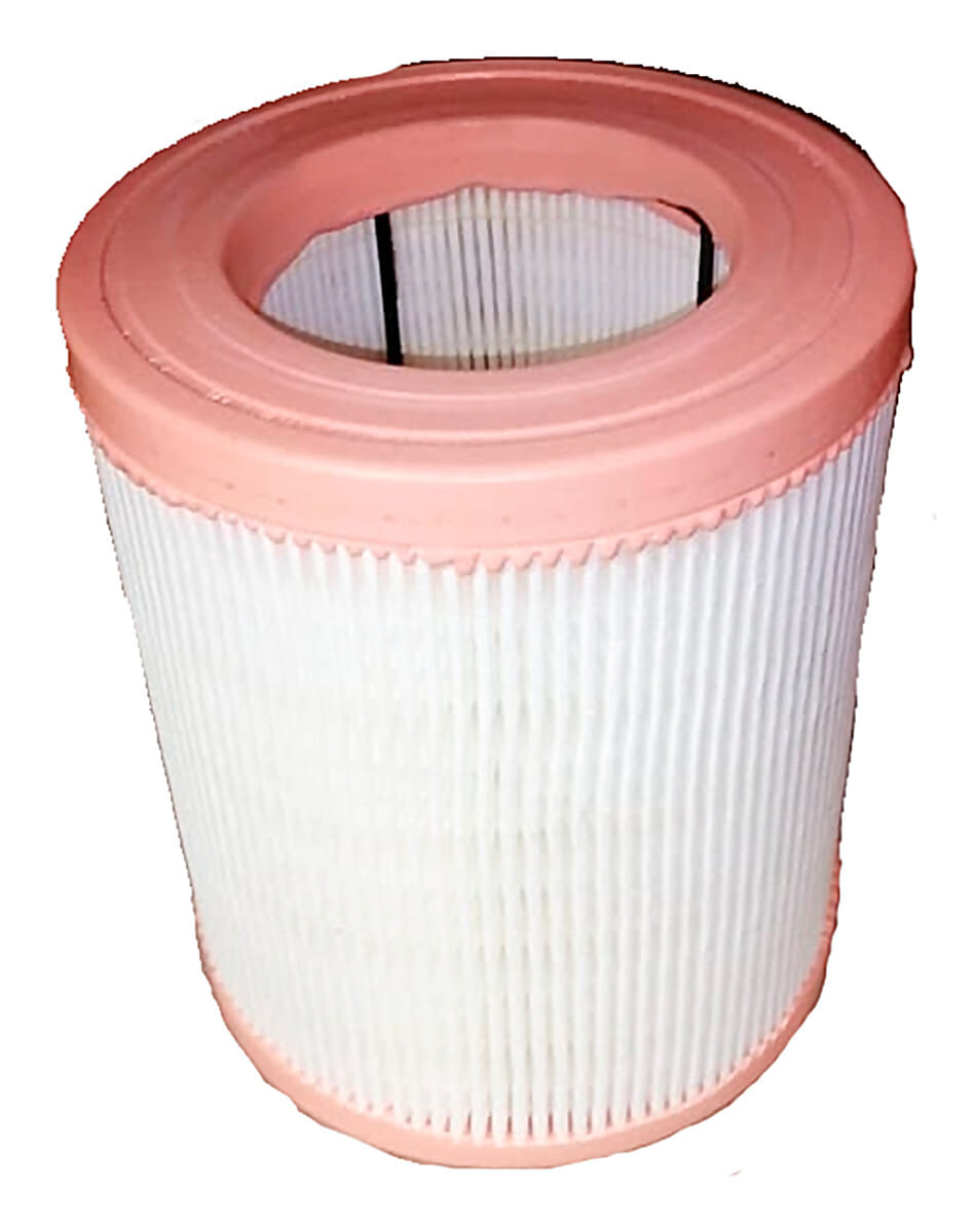 Filtro Para Aire