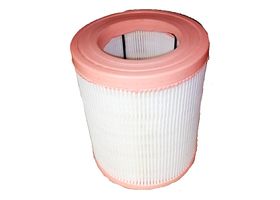 Filtro Para Aire