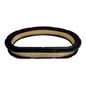 engine-fil-filtro-para-aire-chrysler-new-yorker-1986-1989-new-yorker-l4-2-2l-0