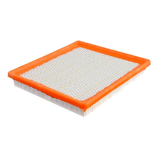 engine-fil-filtro-para-aire-chrysler-cirrus-2007-cirrus-v6-3-5l-l4-2-4l-0