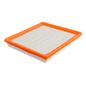 engine-fil-filtro-para-aire-chrysler-cirrus-2007-cirrus-v6-3-5l-l4-2-4l-0