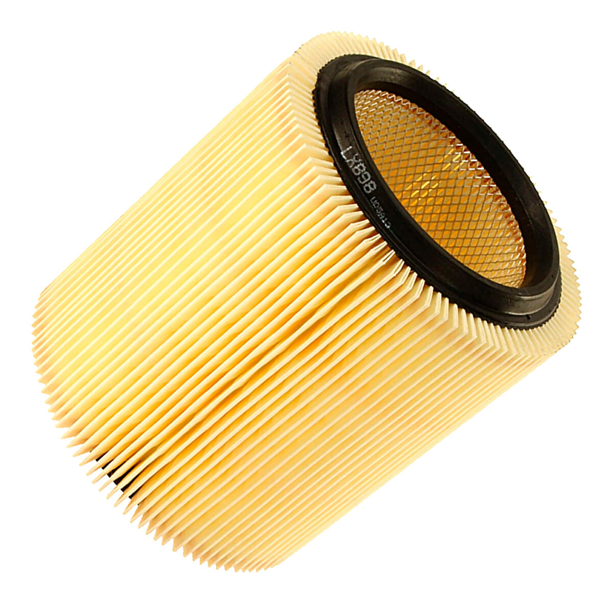 Filtro Para Aire
