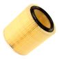 engine-fil-filtro-para-aire-land-rover-range-rover-1987-1994-range-rover-v8-3-5l-v8-3-9l-v8-4-2l-0