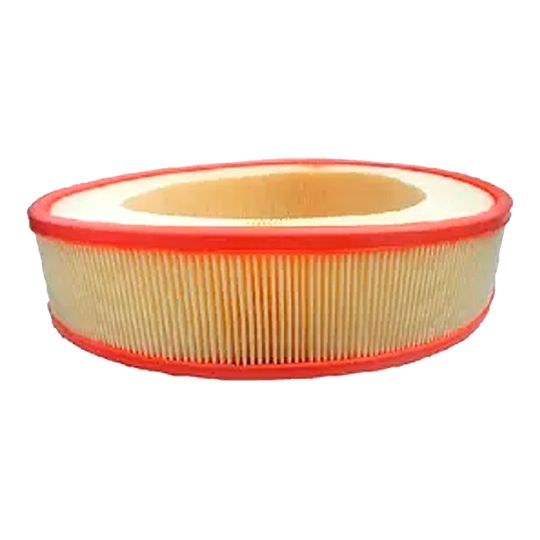 engine-fil-filtro-para-aire-mercedes-benz-380-1981-1983-380sel-v8-3-8l-0 engine-fil-filtro-para-aire-mercedes-benz-380-1981-1983-380sel-v8-3-8l-0