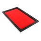 engine-fil-filtro-para-aire-nissan-pulsar-1983-1984-pulsar-nx-l4-1-5l-0
