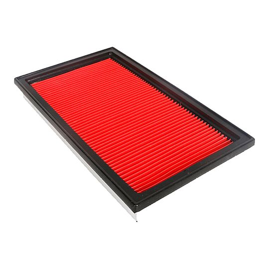 engine-fil-filtro-para-aire-nissan-200sx-1980-1988-200sx-l4-2-0l-l4-2-2l-l4-1-8l-0