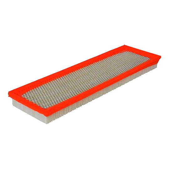 engine-fil-filtro-para-aire-volkswagen-rabbit-2006-2007-rabbit-l5-2-5l-0