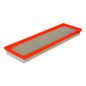 engine-fil-filtro-para-aire-volkswagen-rabbit-2006-2007-rabbit-l5-2-5l-0