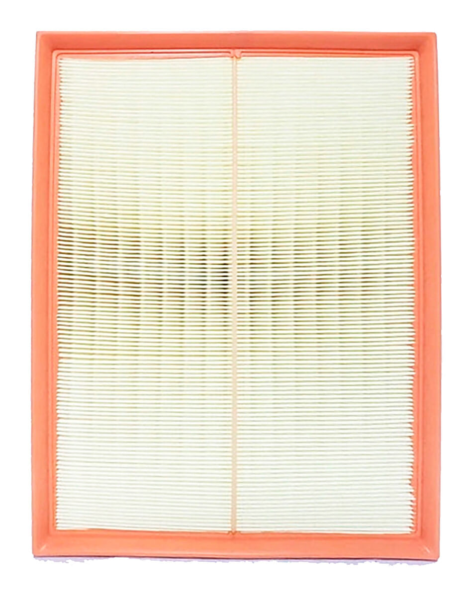 Filtro Para Aire